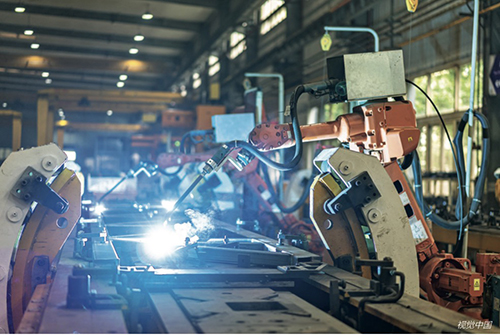 200家風投搶一家公司？資本湧向“專精特新”，警惕投資“網際網路化”