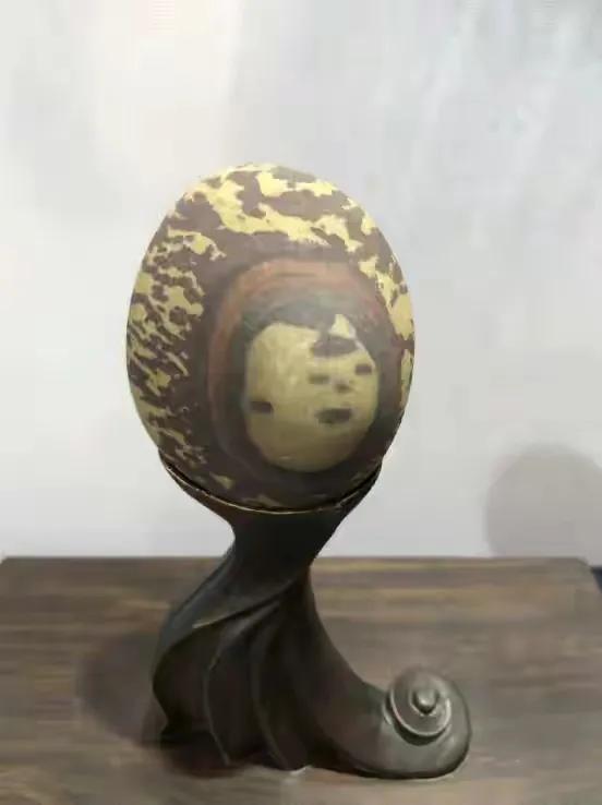 2021年“奇石”博覽會