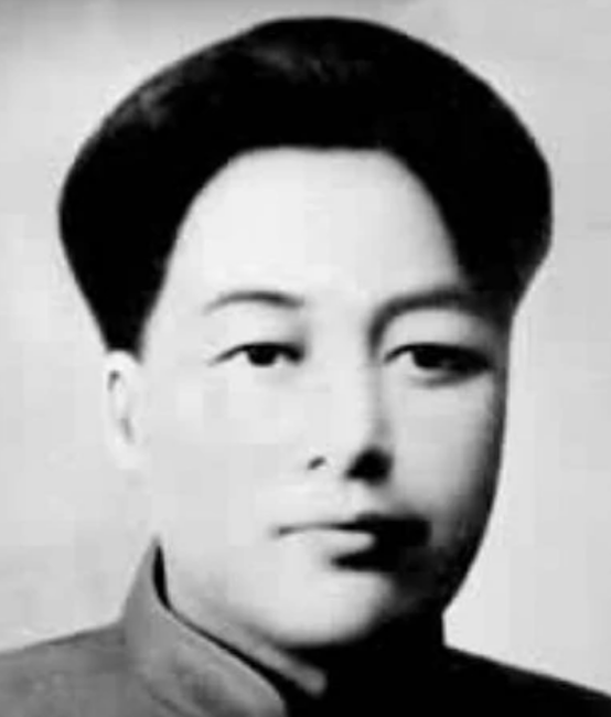 賀怡周文楠見面抱頭痛哭，閒聊中毛主席感慨：王淑蘭仍是我毛家人