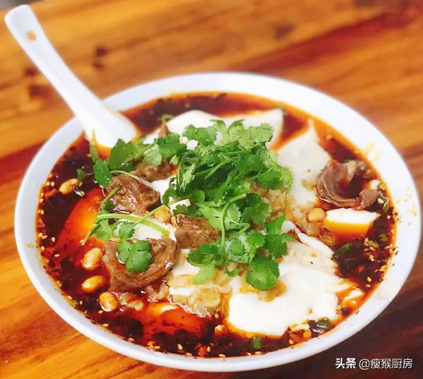 貴州十大特色美食,都是地方特產,出了貴州有錢也很難吃到 貴州十大特色美食,都是地方特產,出了貴州有錢也很難吃到