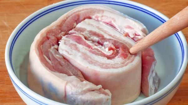 一週晚餐食譜分享,7道家常菜,有肉有菜有主食,最適合天冷吃 一週晚餐食譜分享,7道家常菜,有肉有菜有主食,最適合天冷吃