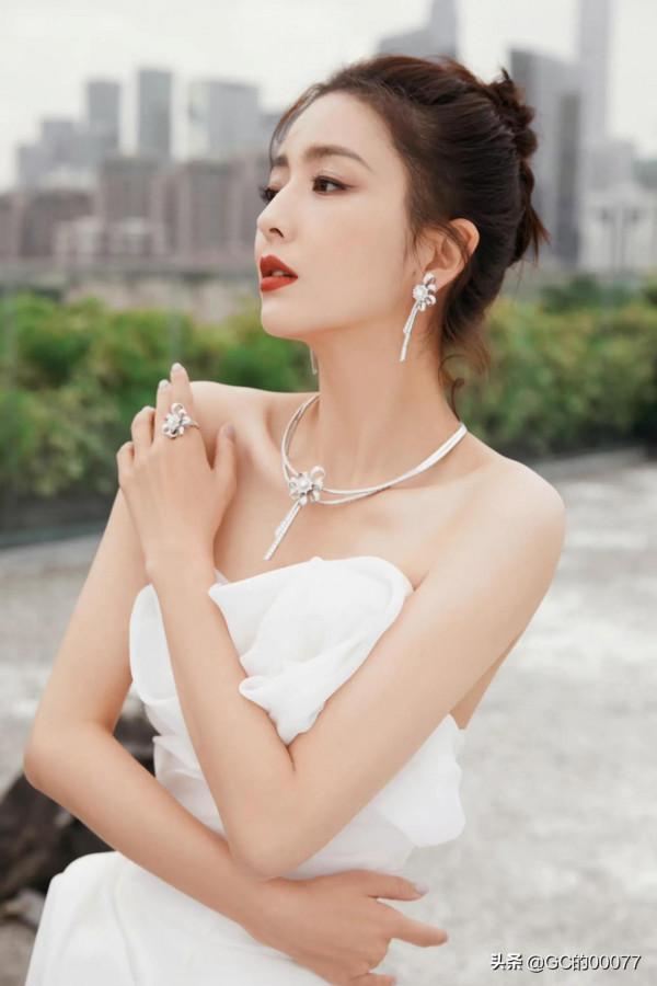 明星圖片佟麗婭 明星圖片佟麗婭