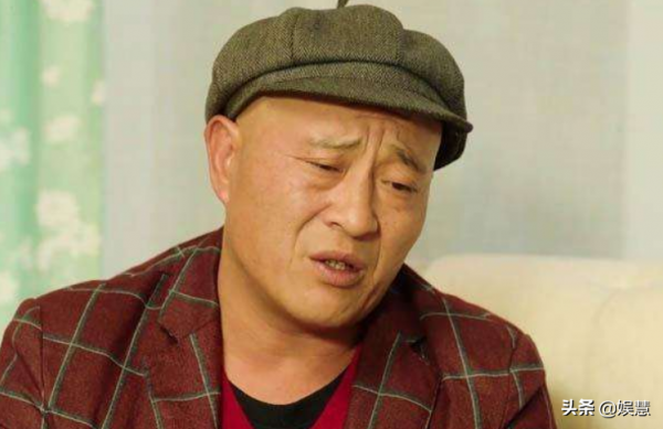 《鄉村愛情14》首支預告片出爐，王小利迴歸首秀，謝大腳戲份保留