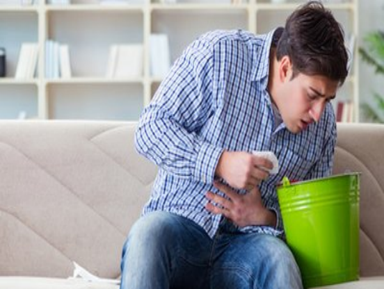 “甲硝唑”便宜又好用，能治什麼病？這5種病可適用