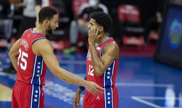 NBA交易動態:湖人錯失雷迪什,欲送走霍華德,籃網計劃交易卡特 NBA交易動態:湖人錯失雷迪什,欲送走霍華德,籃網計劃交易卡特