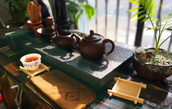 不同的時間，做不同的事情，這樣減肥效果最顯著