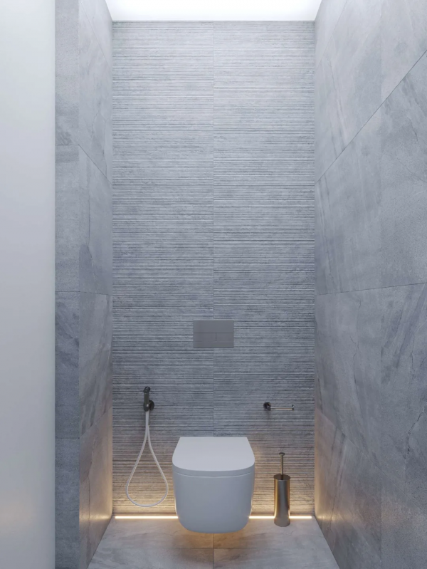 越是素雅,越有品味 越是素雅,越有品味