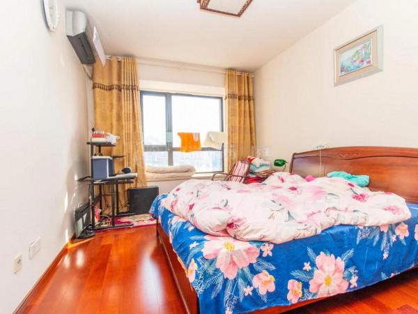 業主急售⚠️金基月亮灣