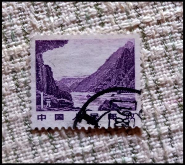 十分普通的你也可以收藏、也可以賺到錢 十分普通的你也可以收藏、也可以賺到錢