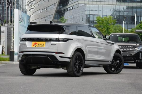 20多萬買臺9AT的車？這三款車滿足你