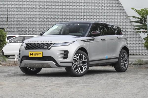 攬勝極光空調出風口不出風怎麼解決？