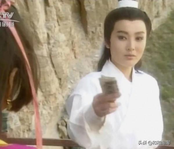 女扮男裝,只有這8位演員英氣十足雌雄莫辨,別的都是東施效顰 女扮男裝,只有這8位演員英氣十足雌雄莫辨,別的都是東施效顰