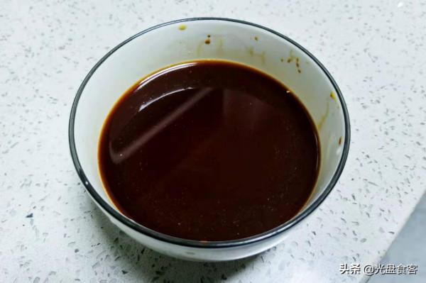 冬天，雞蛋和這三樣一起炒，營養非常全面，孩子常吃，順利過冬