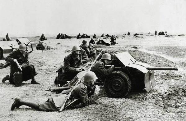 第二次世界大戰的重大戰役——第二十八章:默茲——阿爾貢攻勢 第二次世界大戰的重大戰役——第二十八章:默茲——阿爾貢攻勢