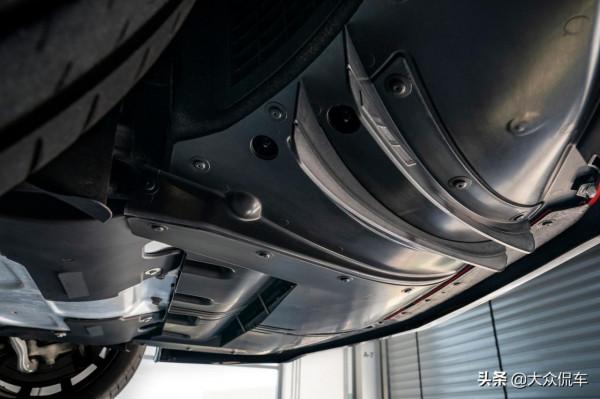 V系列歷史上最大下壓力,展示新款凱迪拉克CT4-V黑翼版 V系列歷史上最大下壓力,展示新款凱迪拉克CT4-V黑翼版