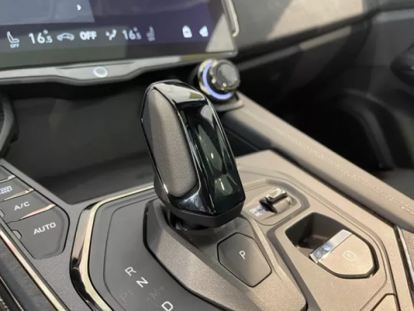 這是能在20萬內買到最值的SUV?後起之秀VS車壇老將,誰更勝一籌 這是能在20萬內買到最值的SUV?後起之秀VS車壇老將,誰更勝一籌