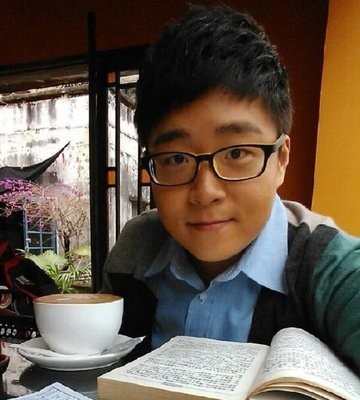 “從紅極一時到淒涼”的七位男星,每個都很可憐,還有人靠老婆養 “從紅極一時到淒涼”的七位男星,每個都很可憐,還有人靠老婆養