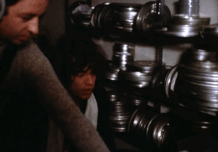 它比伍德斯托克寂寞