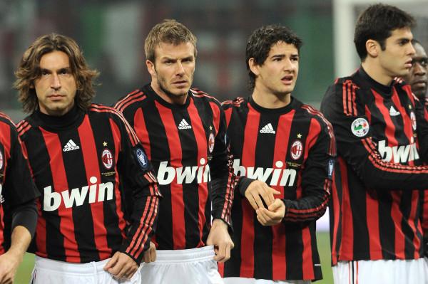 30歲因西涅加盟多倫多FC不算啥，盤點歷史十大巔峰期追美國夢球星