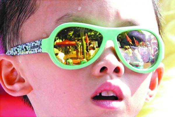 快評 |“探日”啟航，致敬“夸父”