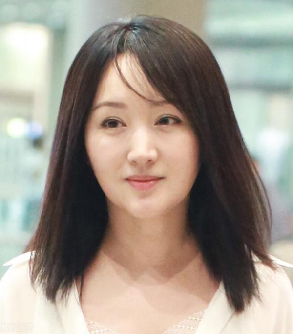 青春永駐的楊鈺瑩 青春永駐的楊鈺瑩