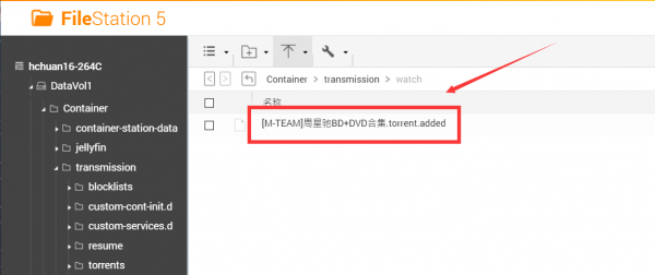 春節聚會怎能少了電視?完美播放4K電影硬體清單和搭建流程分享 春節聚會怎能少了電視?完美播放4K電影硬體清單和搭建流程分享