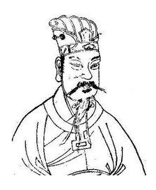 兩魏五戰（五）決戰玉璧——東風強還是西風大？是時候見個高低了