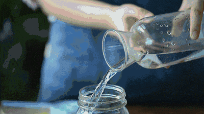 央視曝光“奪命保溫杯”:熱水變“毒水”,卻有無數孩子正在用… 央視曝光“奪命保溫杯”:熱水變“毒水”,卻有無數孩子正在用…