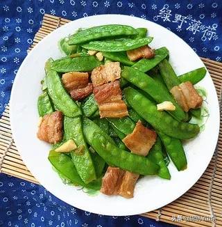 這12道家常菜好吃又美味，吃了一次還想吃，喜歡的可不要錯過哦