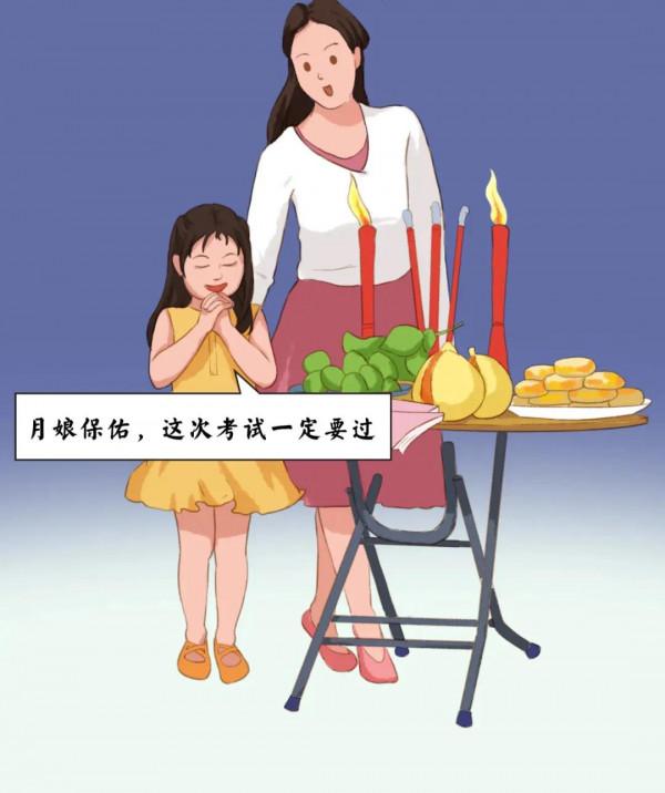 中國哪裡螃蟹最好吃，吃法大比拼來了