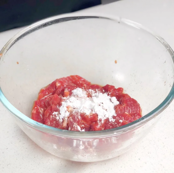 霜降過後多吃它,補鈣補鐵營養高,健脾暖胃少生病 霜降過後多吃它,補鈣補鐵營養高,健脾暖胃少生病