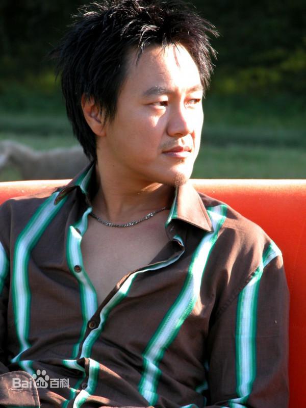 吳宗憲兒子吸毒被捕，盤點歷年來因為吸毒被捕的娛樂圈明星