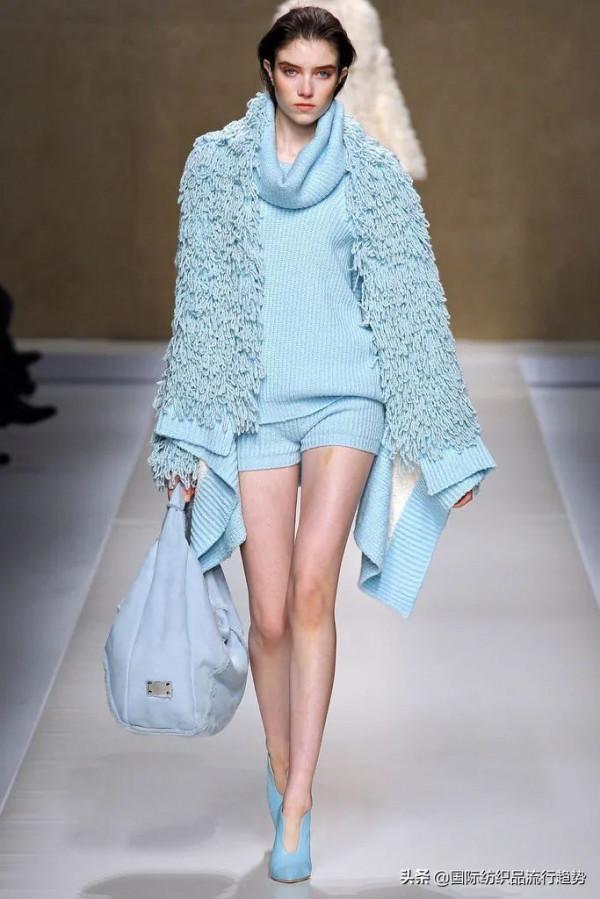 沒有醜顏色,只有醜穿搭,2022誰是流行界的TOP1 沒有醜顏色,只有醜穿搭,2022誰是流行界的TOP1