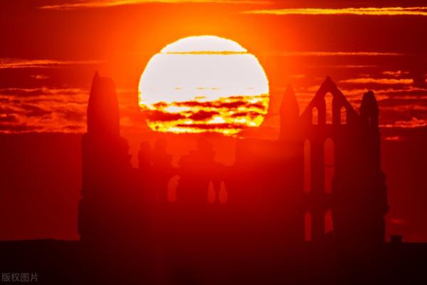 人造太陽：韓國1億度，中國1.2億度，德國兩倍太陽核心溫度又來了