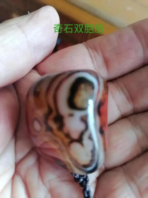 藝術品市場的春天到來準備什麼？