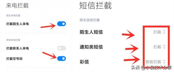 老年人使用智慧手機必須學會的5個功能,操作簡單,一看就會 老年人使用智慧手機必須學會的5個功能,操作簡單,一看就會