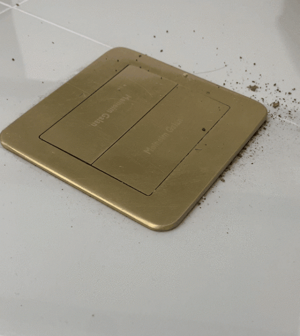 有一說一，跟窮人學裝修才是真！省！錢