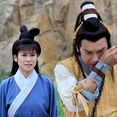 王寶釧守寒窯18年，為何當了18天皇后死了，她的死讓薛平貴鬆口氣