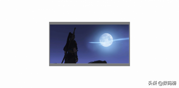 購買膝上型電腦,華為聯想小米哪個比較好? 購買膝上型電腦,華為聯想小米哪個比較好?