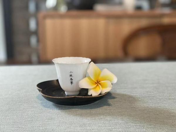 從芽頭、葉片到茶梗,教你分辨白牡丹餅與春壽眉餅,很全很詳細 從芽頭、葉片到茶梗,教你分辨白牡丹餅與春壽眉餅,很全很詳細