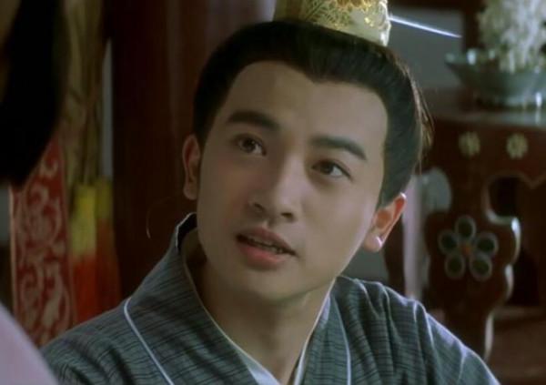 《少年張三丰》開播20年,用現在的眼光來看,五位女主演誰最美? 《少年張三丰》開播20年,用現在的眼光來看,五位女主演誰最美?