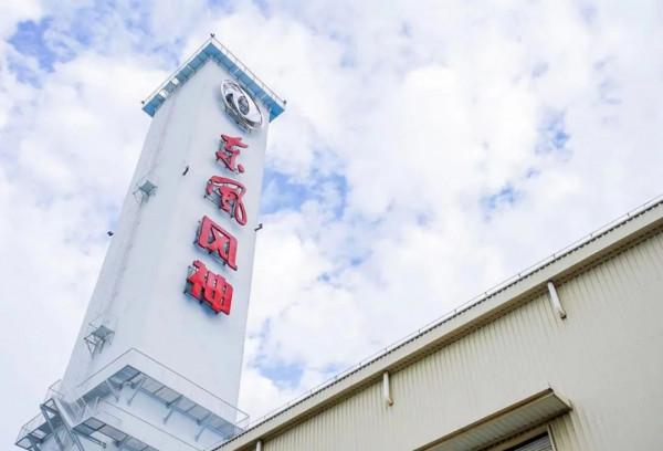 汽車江湖拒絕“躺平”｜破防2021