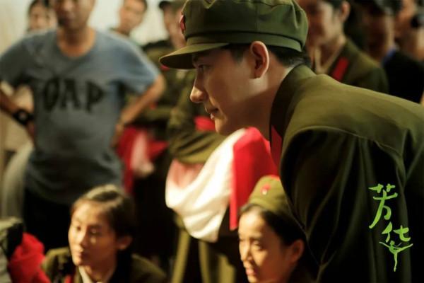 朱軍重返央視&;大衣哥兒子與兒媳解除婚約:餘生,做個聰明的好人 朱軍重返央視&;大衣哥兒子與兒媳解除婚約:餘生,做個聰明的好人