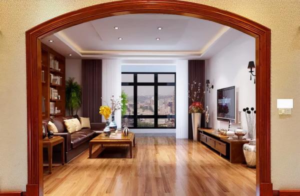 什麼是埡口套，與門套什麼區別？