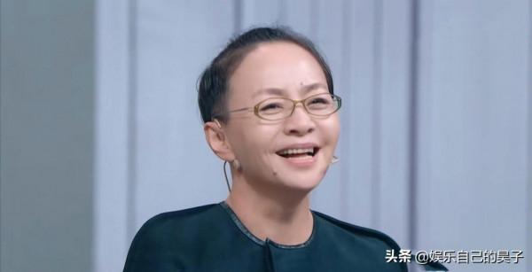 曾經的春晚笑星們都因為什麼而退出春晚舞臺呢？