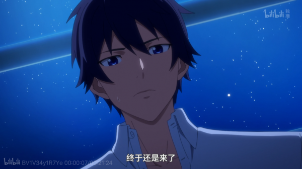 我被逐出隊伍後過上慢生活:關鍵狗糧被刪減,雷德坦率表達心意 我被逐出隊伍後過上慢生活:關鍵狗糧被刪減,雷德坦率表達心意