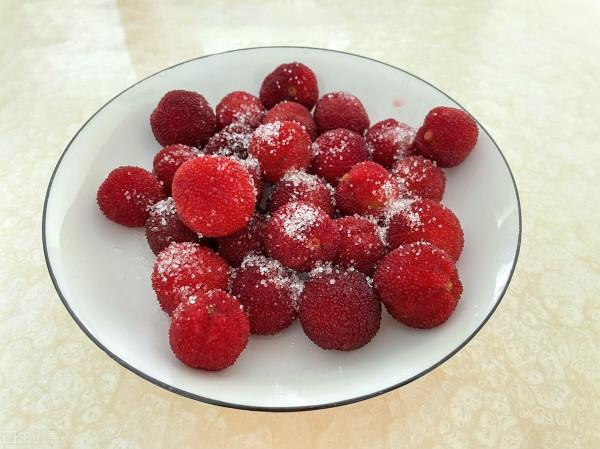 陰虛體質的中醫調理 陰虛體質的中醫調理