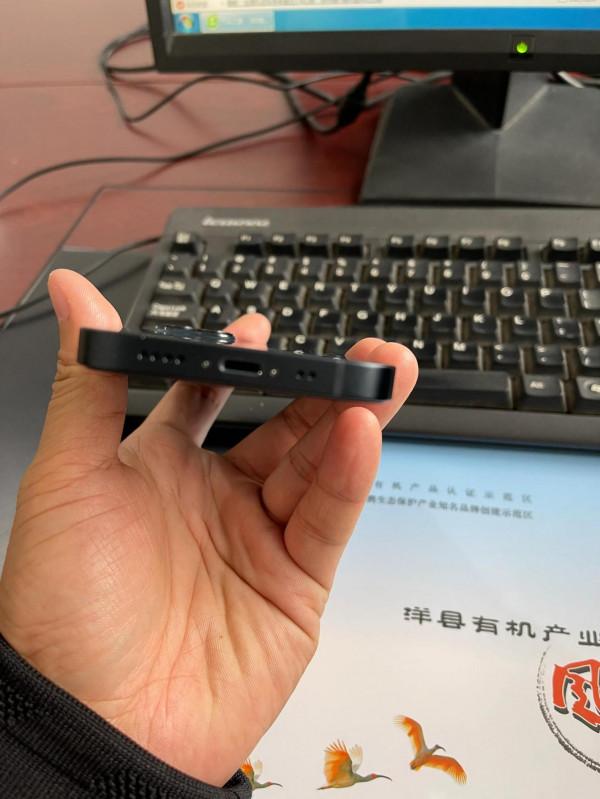 256G蘋果13 mini 256G蘋果13 mini