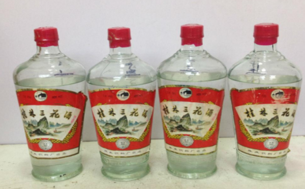 中國4大“便宜酒”，全是100%純糧食佳釀，卻因太實在被嫌棄