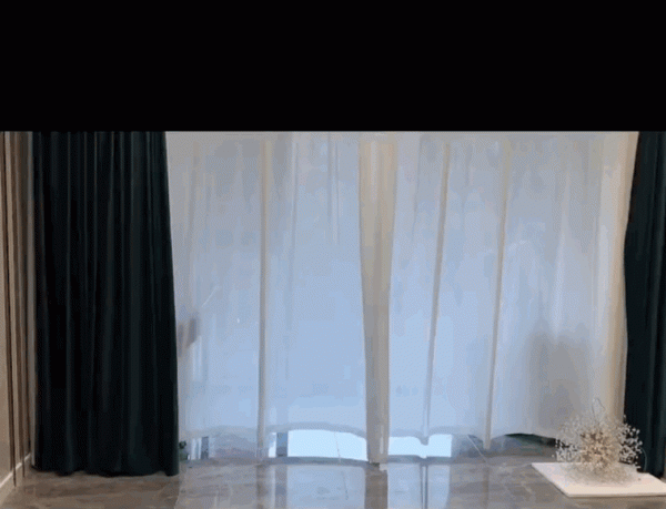 盤點十款值得買的家電，每一款都能夠提高生活品質，解決居家煩惱